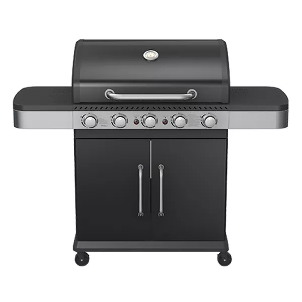 Grill