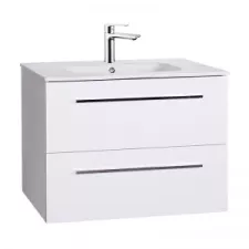 Almeria szettek