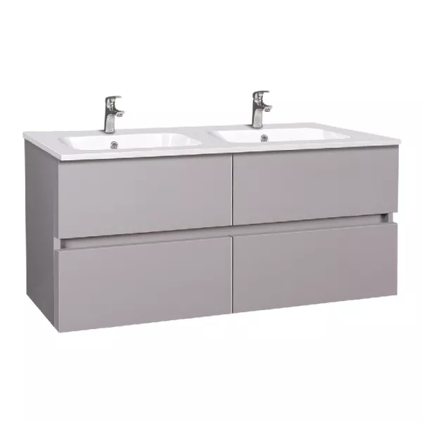 Elois Grey szettek