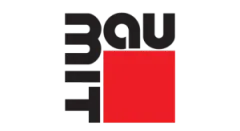 Baumit
