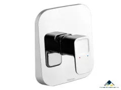 Falba süllyesztett csaptelepek