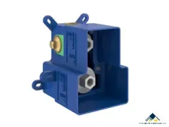 Csaptelep kiegészítők