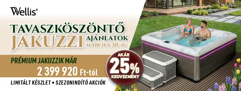 2602 tavaszkozonto jakuzzi ajanlatok 1 820 x 312