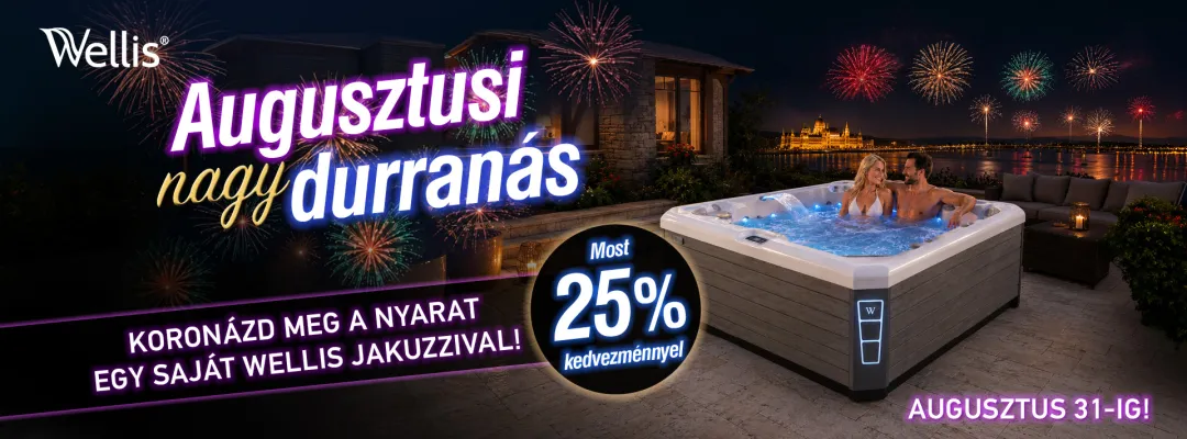 2608 augusztusi nagy durranas 1 1920 x 720