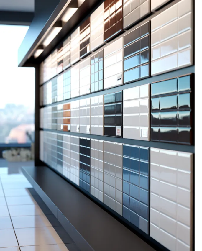 ki&aacute;ll&iacute;tott csemp&eacute;k