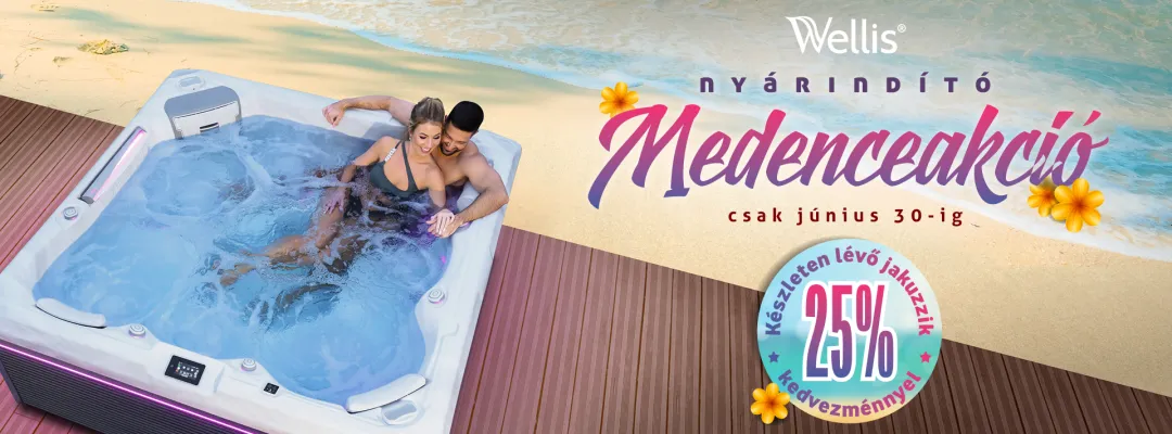 wellis hu nyárindító medenceakció iceland 360 x 150