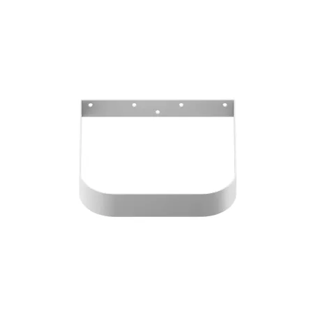 Yard konzol 60 fehér