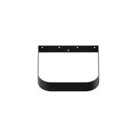 Yard konzol 60 fekete