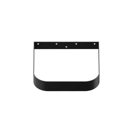 Yard konzol 60 rozsdamentes