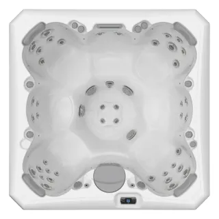 Lima Life Deluxe - Szürke