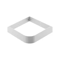 Yard konzol 45 C fehér