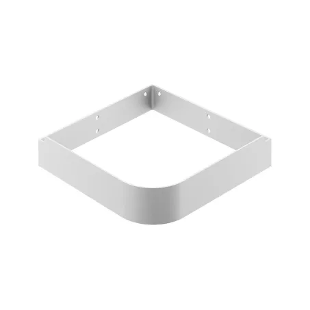 Yard konzol 45 C fehér