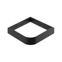 Yard konzol 45 C fekete