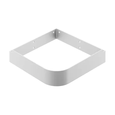 Yard konzol 45 C fekete