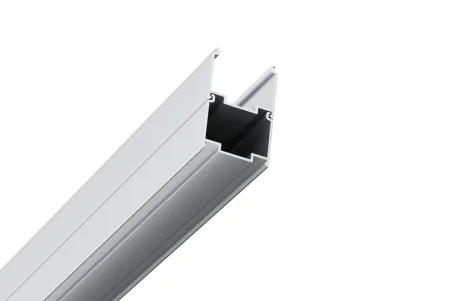 Supernova ASRV3-75 zuhanykabin 198 szatén+transparent