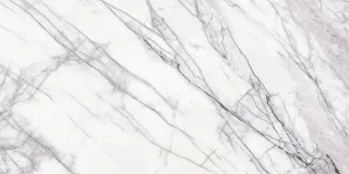 Makalu 60x120 polírozott gres padlóburkoló rektifikált