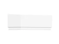 BeHappy II előlap 'A' 150 jobbos fehér