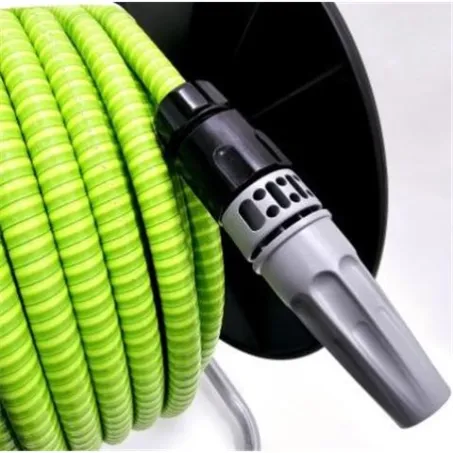 BAMBOO TÖMLŐKOCSI SZETT 23 M 3/8" BX1223