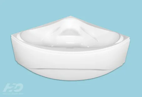 Emily sarokkád 140x140