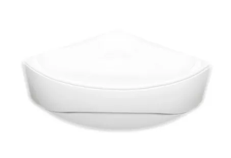 Emily sarokkád 140x140