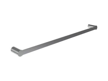 Fold FD 300.30SSB törölközőtartó 60 cm, szálcsiszolt rozsdamentes acél