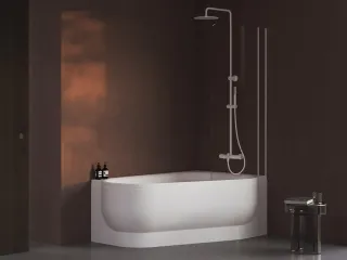 ARC 150x105 jobb, akrilkád