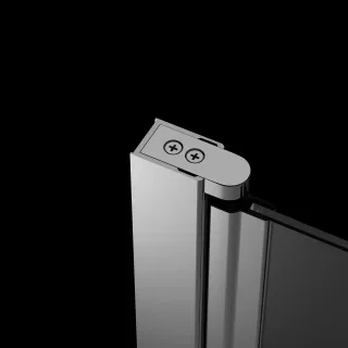 U toldóprofil EOS (1950 mm) 4 cm