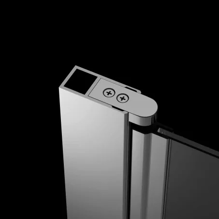 U toldóprofil EOS (1950 mm) 4 cm