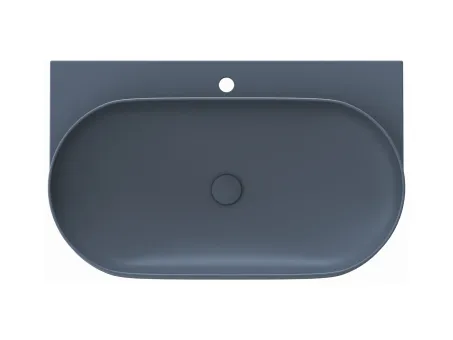 Yard 80 kerámiamosdó Deepsea Blue