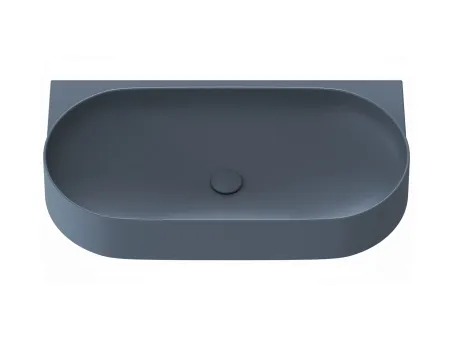 Yard 80 kerámiamosdó Deepsea Blue