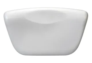 Royal fejpárna fehér