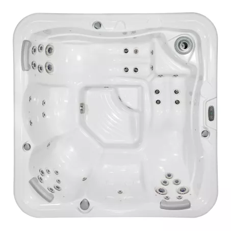 Wellis X5 jakuzzi 5Fő WME2022-26