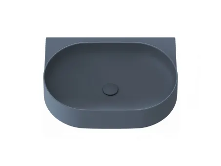 Yard 60 kerámiamosdó Deepsea Blue