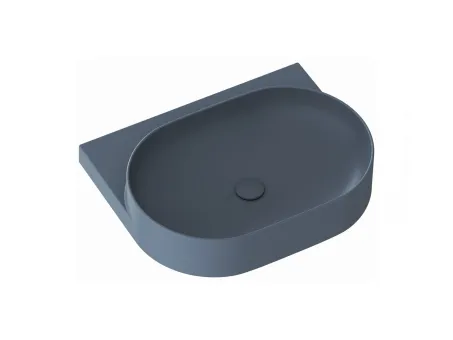 Yard 60 kerámiamosdó Deepsea Blue