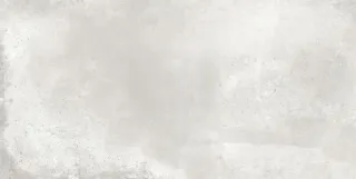 Ezüst Antik Sugar 60x120 Rektifikált