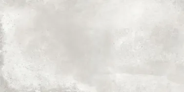 Ezüst Antik Sugar 60x120 Rektifikált