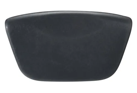 Royal fejpárna fekete