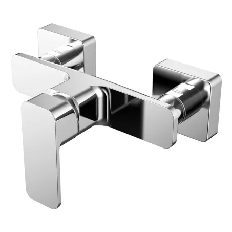 W023 Cosmo zuhany csaptelep