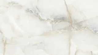 Ocean Grey Onyx 60x120 polírozott gres padlóburkoló