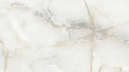 Ocean Grey Onyx 60x120 polírozott gres padlóburkoló