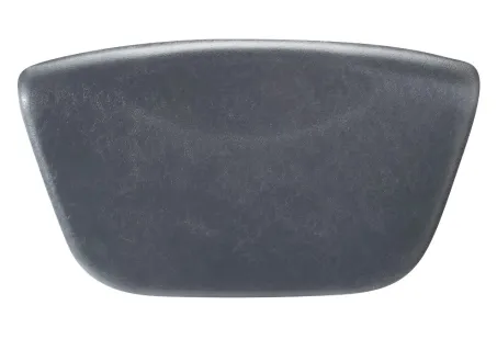 Royal fejpárna fekete