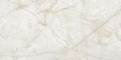 Crema Elegance 60x120 polírozott gres padlóburkoló