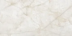 Crema Elegance 60x120 polírozott gres padlóburkoló