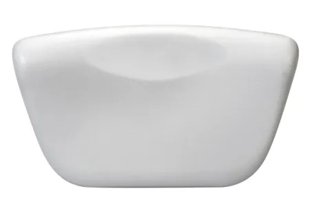 Royal fejpárna szürke