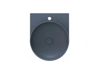 Yard 40 kerámiamosdó Deepsea Blue