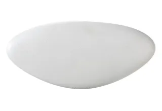 Star fejpárna ezüst