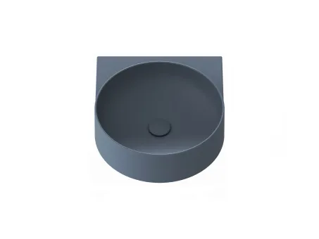 Yard 40 kerámiamosdó Deepsea Blue