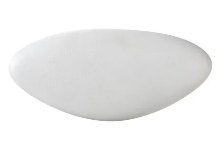 Star fejpárna fekete