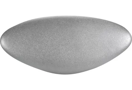 Star fejpárna fekete