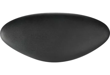 Star fejpárna fehér